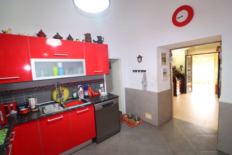 Landejendom i Lorca, Murcia, Lorca - € 369.000 | Ref: 3042-CH - foto 18